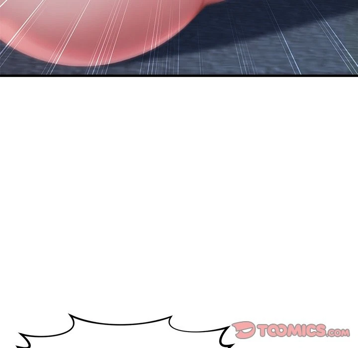 Chapter 28, page 84