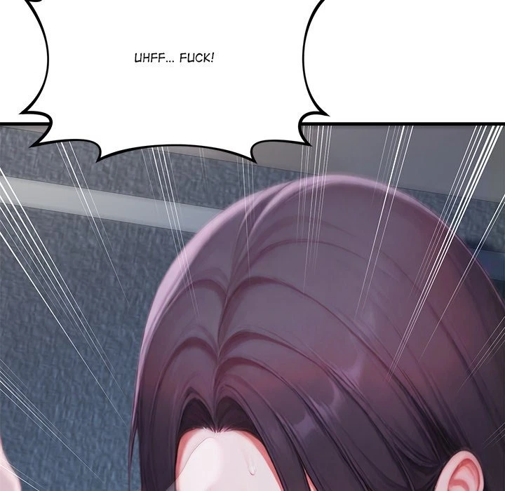 Chapter 28, page 85