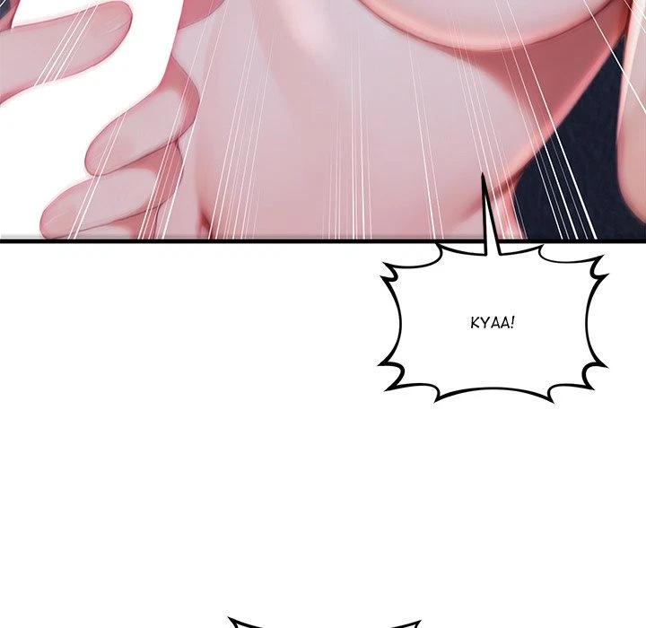 Chapter 28, page 87