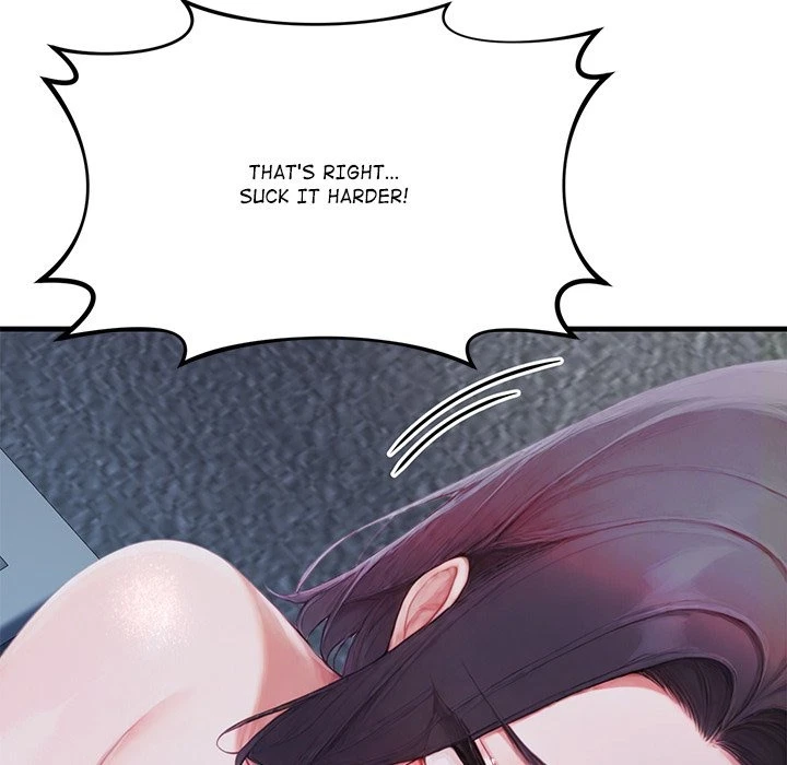 Chapter 28, page 91