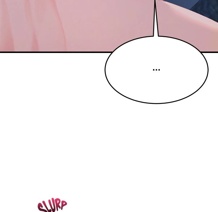 Chapter 28, page 93