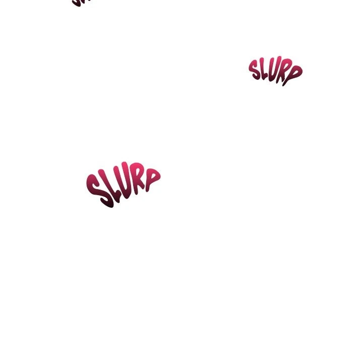 Chapter 28, page 94