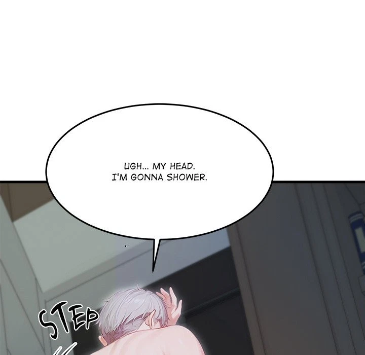 Chapter 28, page 95