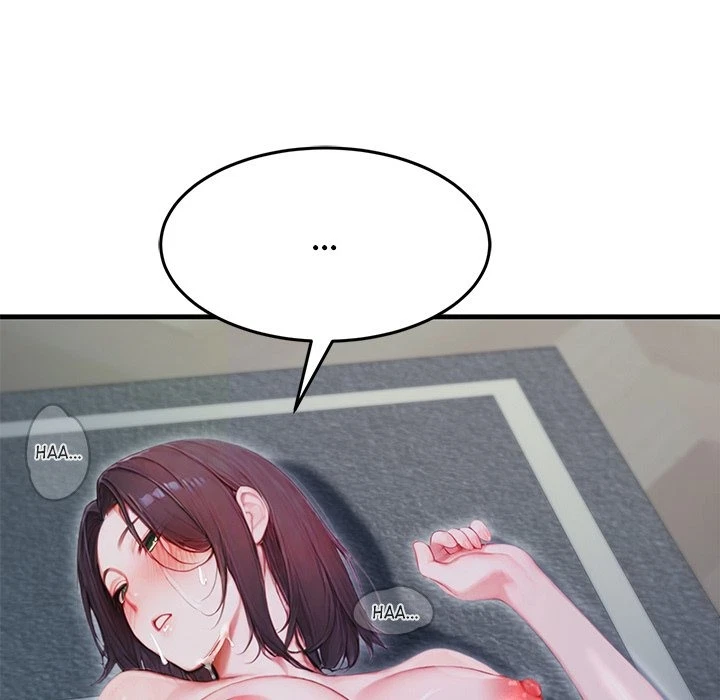 Chapter 28, page 98
