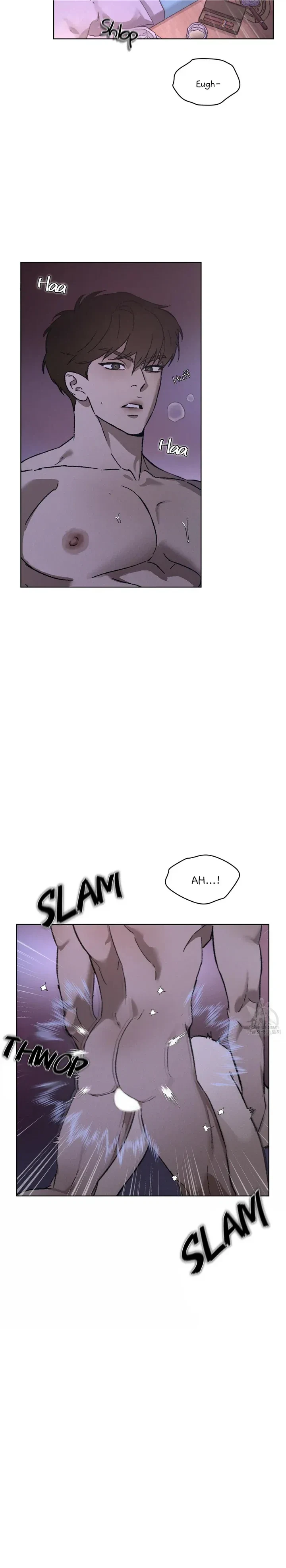 Chapter 27, page 11