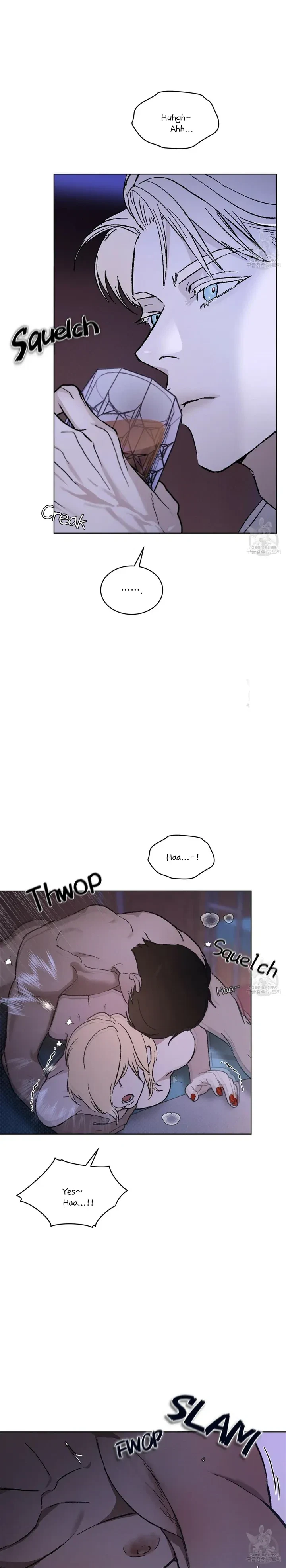 Chapter 27, page 12