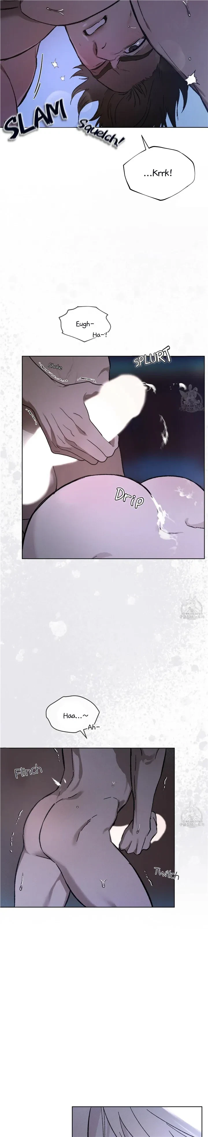 Chapter 27, page 13