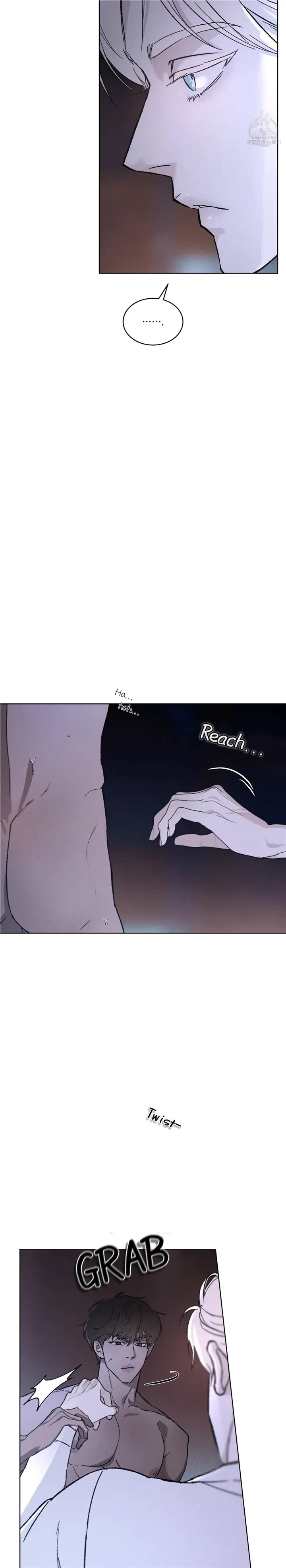 Chapter 27, page 14