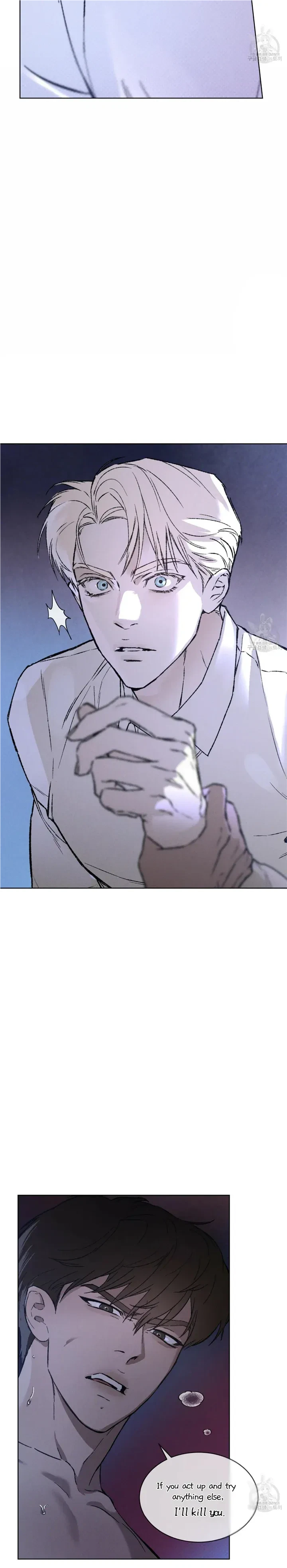 Chapter 27, page 15