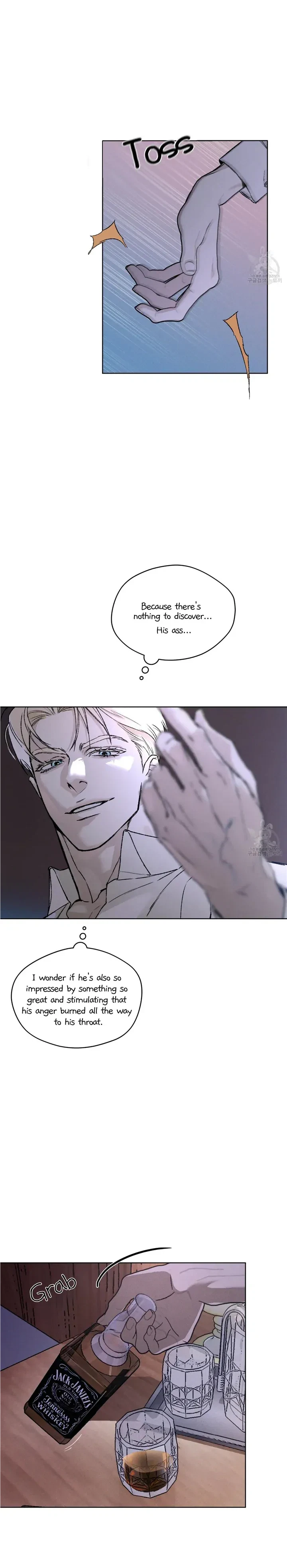 Chapter 27, page 16