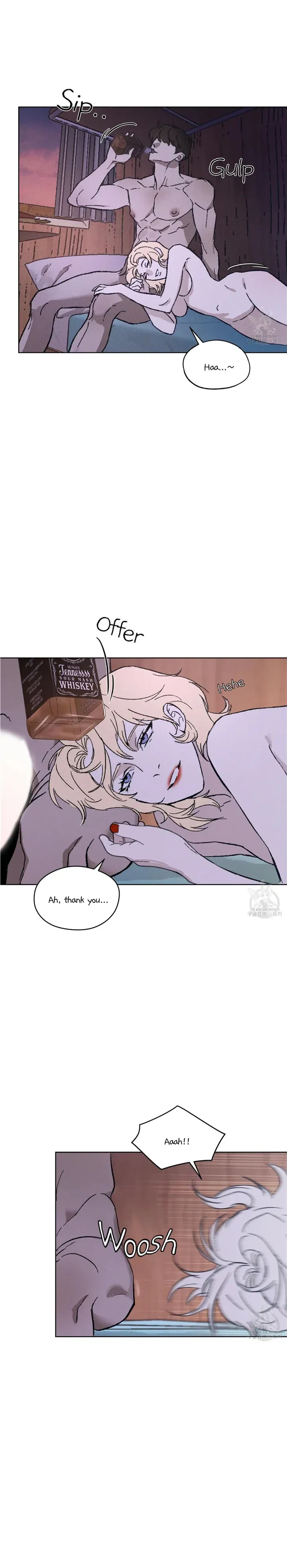 Chapter 27, page 17