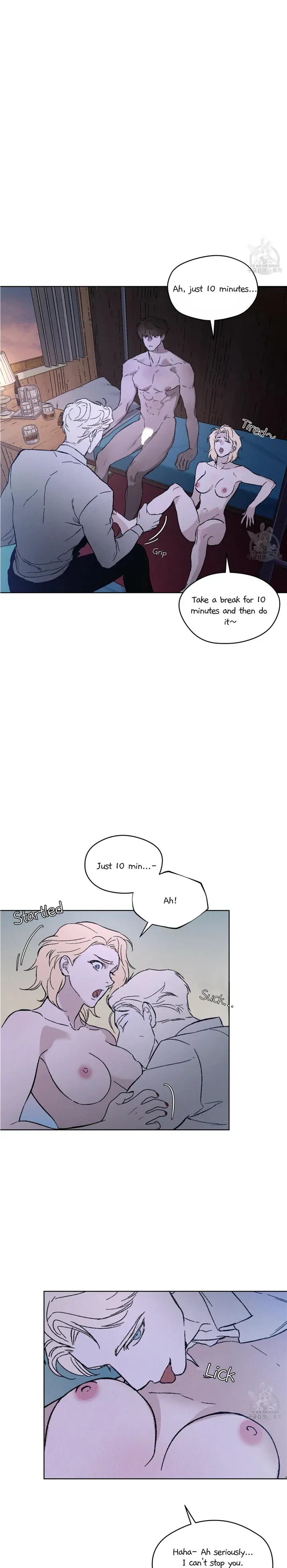 Chapter 27, page 18