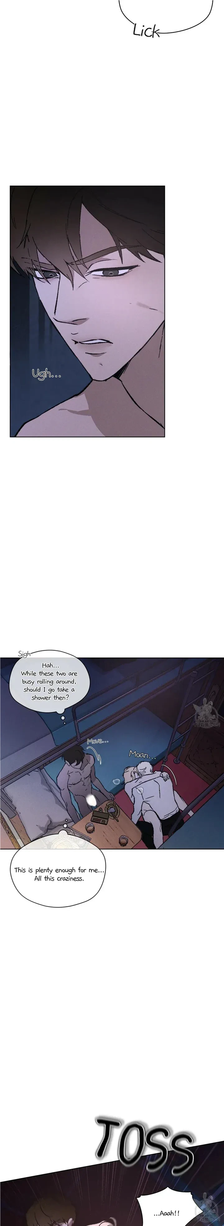 Chapter 27, page 19