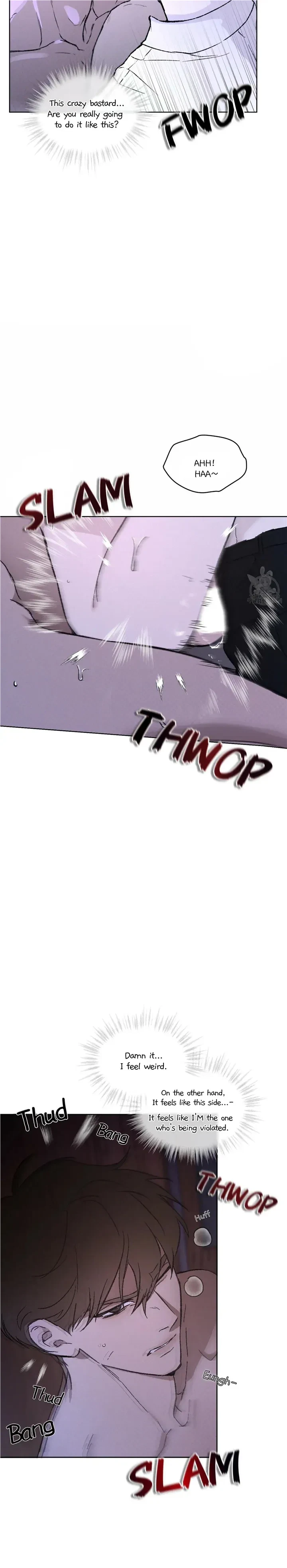 Chapter 27, page 21