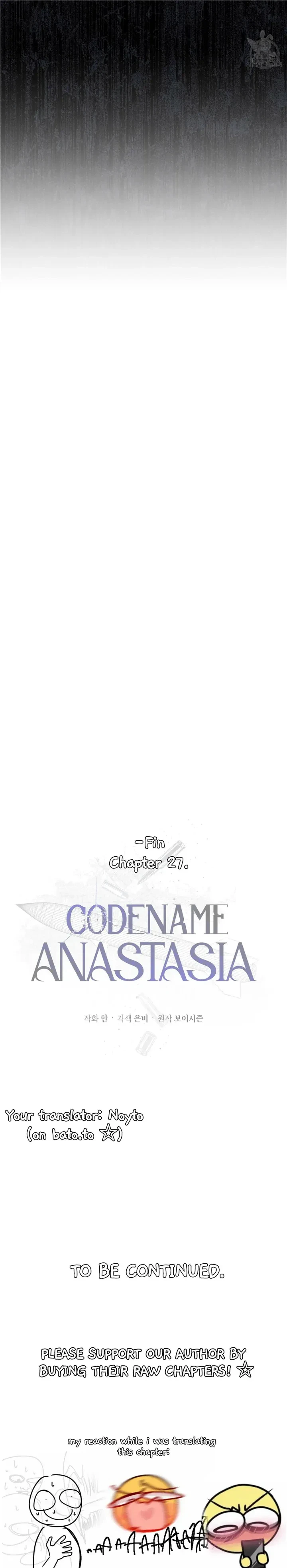 Chapter 27, page 24