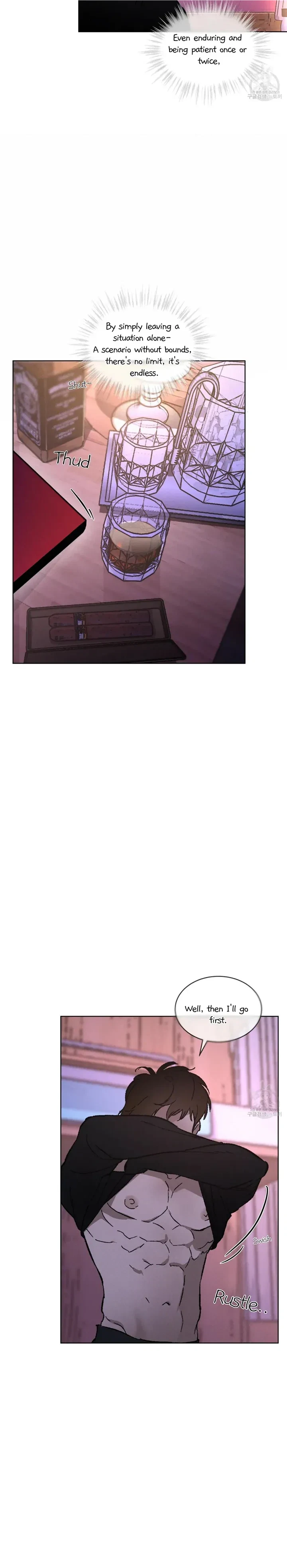 Chapter 27, page 5