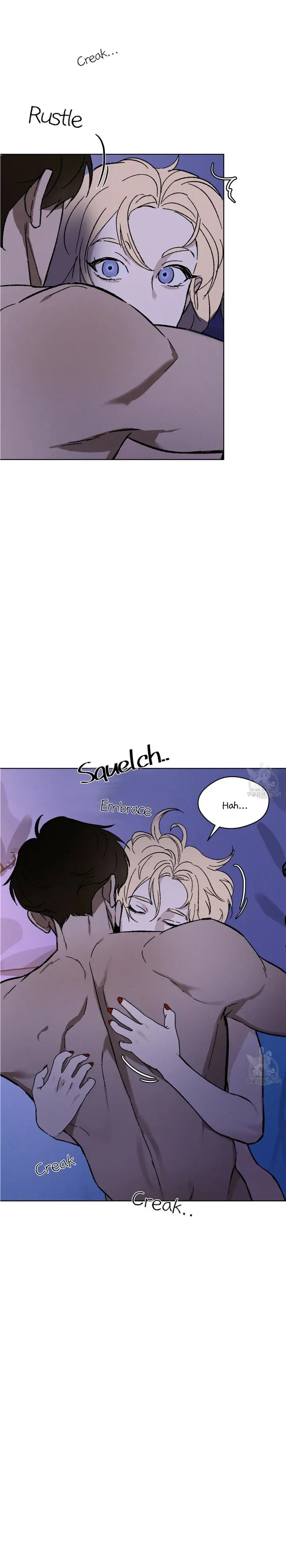Chapter 27, page 6