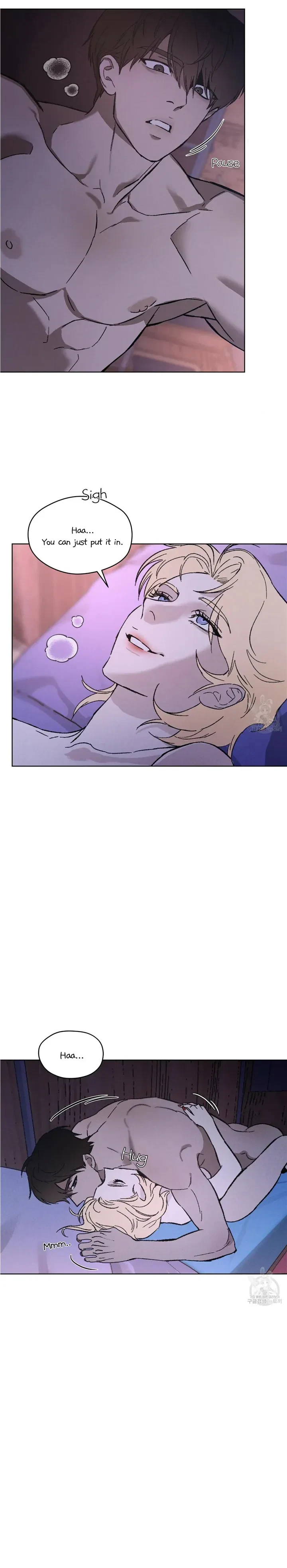 Chapter 27, page 7