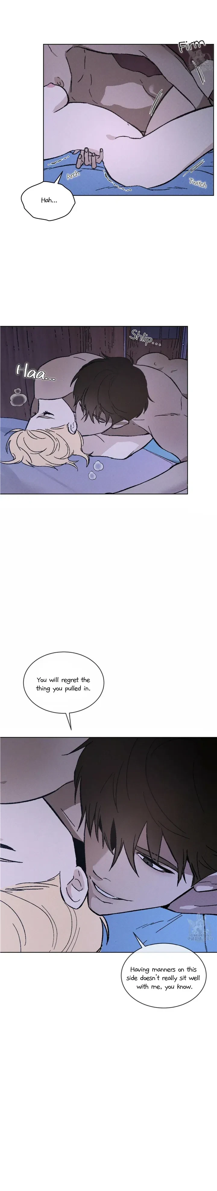Chapter 27, page 8