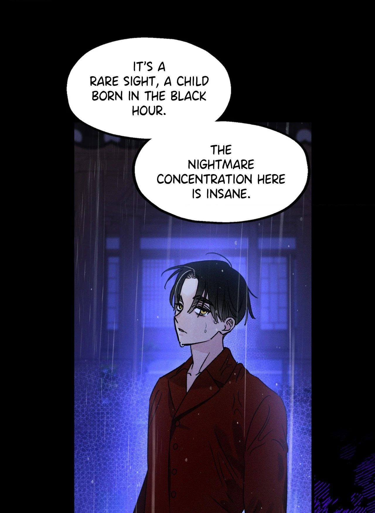 Chapter 23, page 11