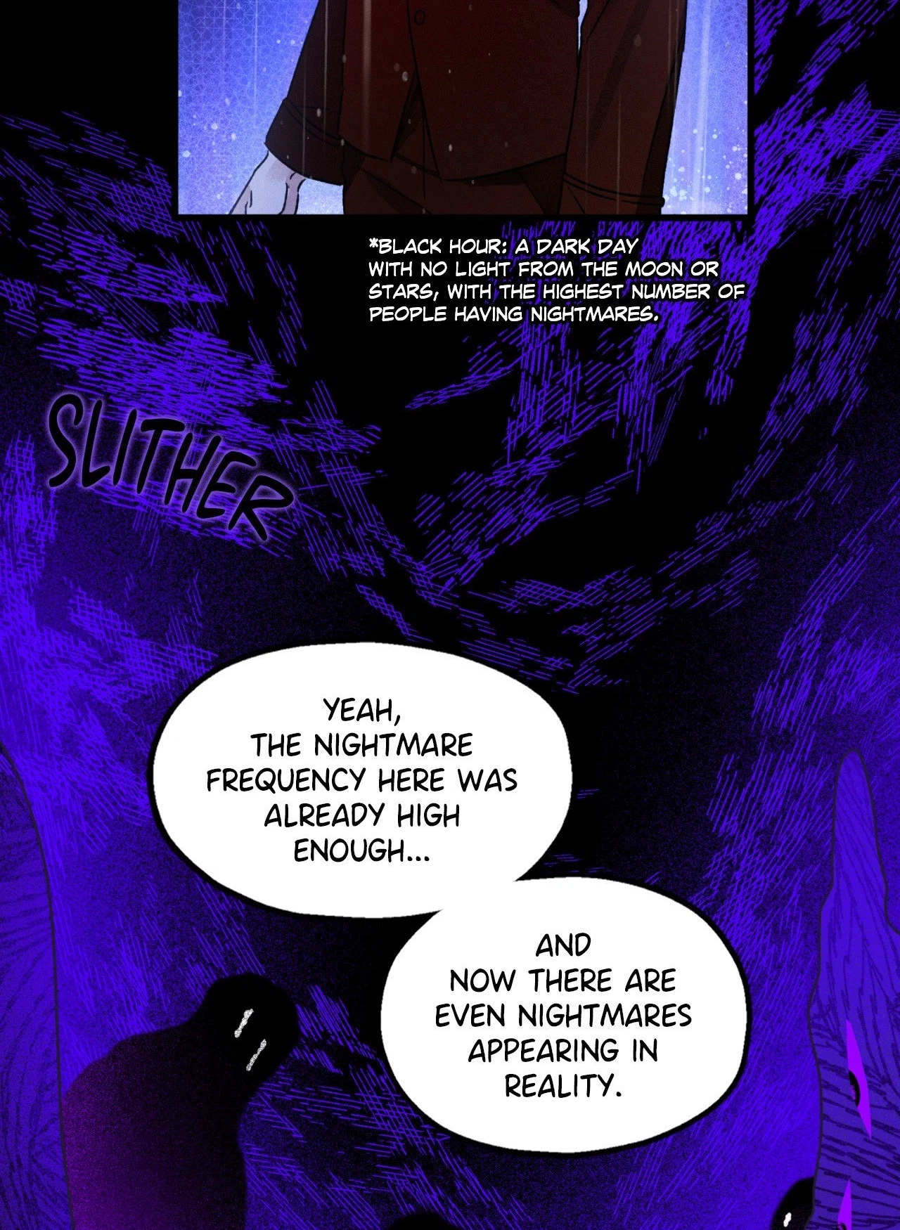Chapter 23, page 12