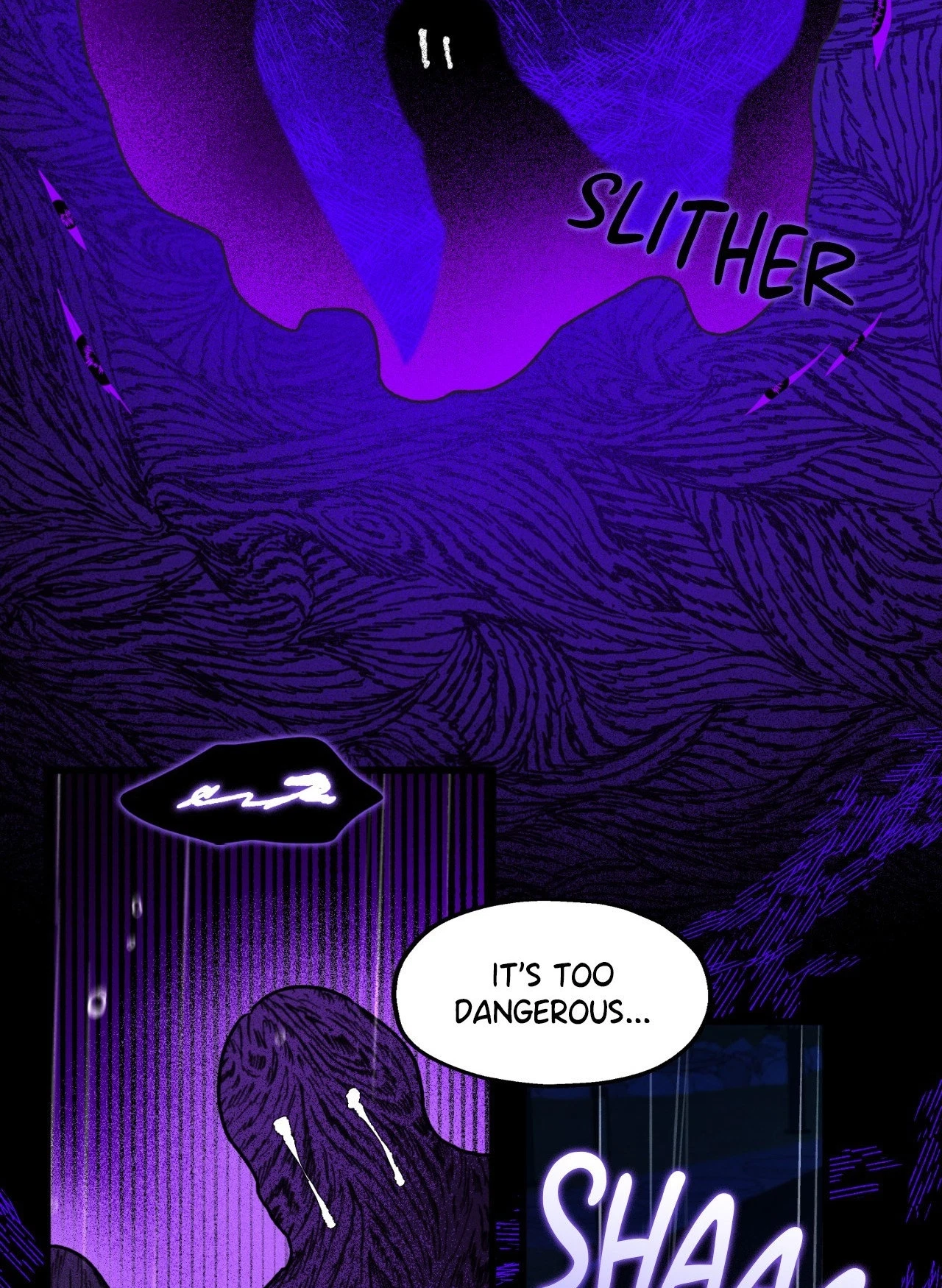 Chapter 23, page 13