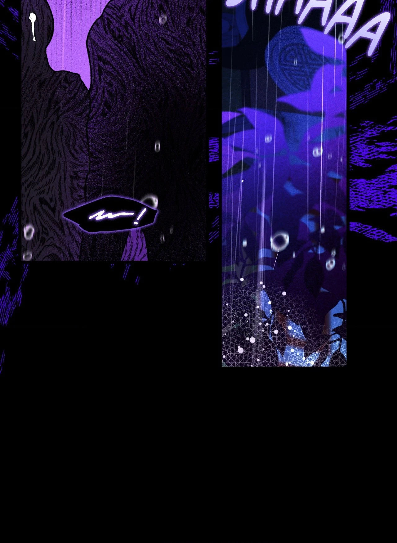 Chapter 23, page 14