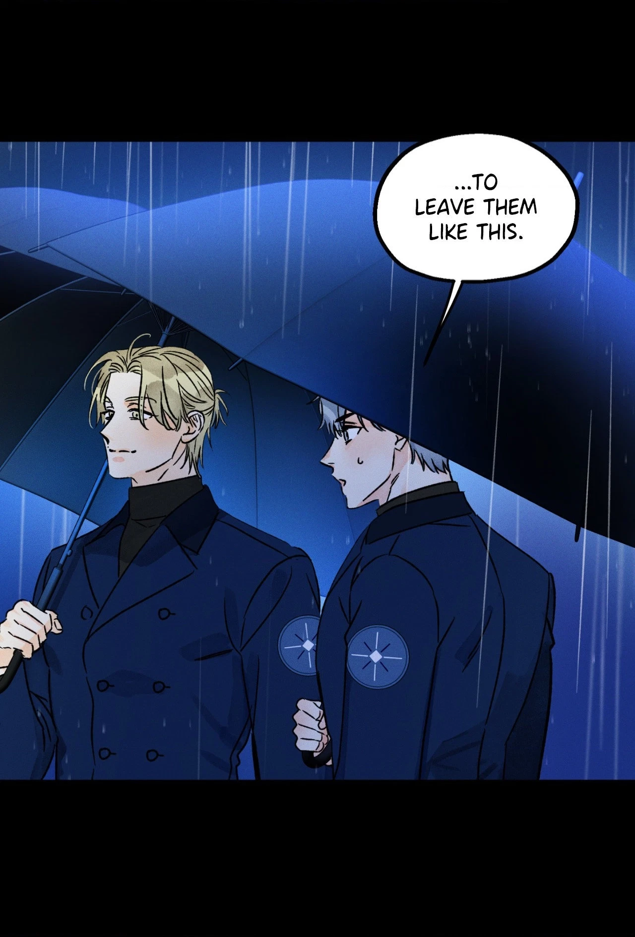 Chapter 23, page 15