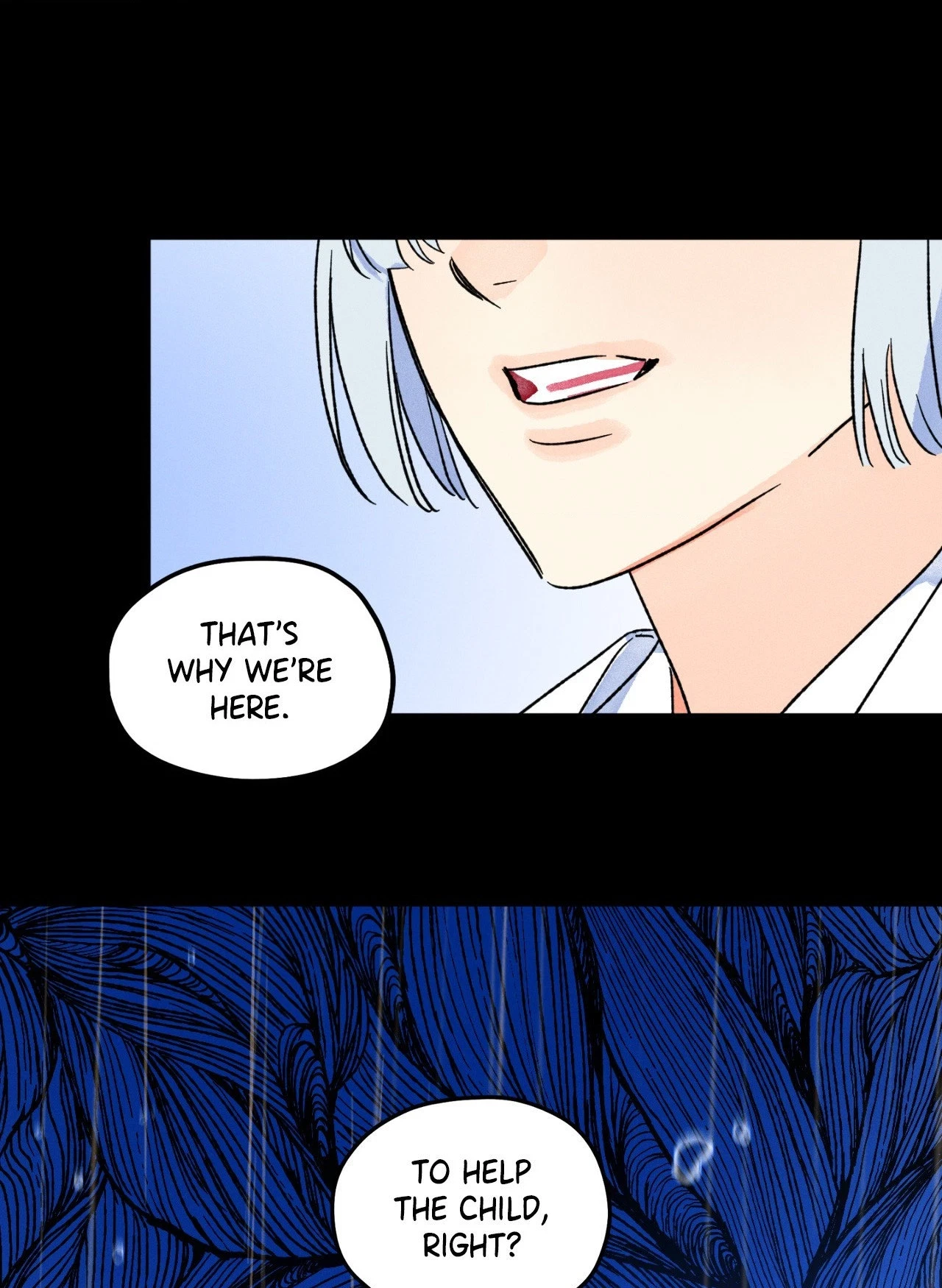 Chapter 23, page 16