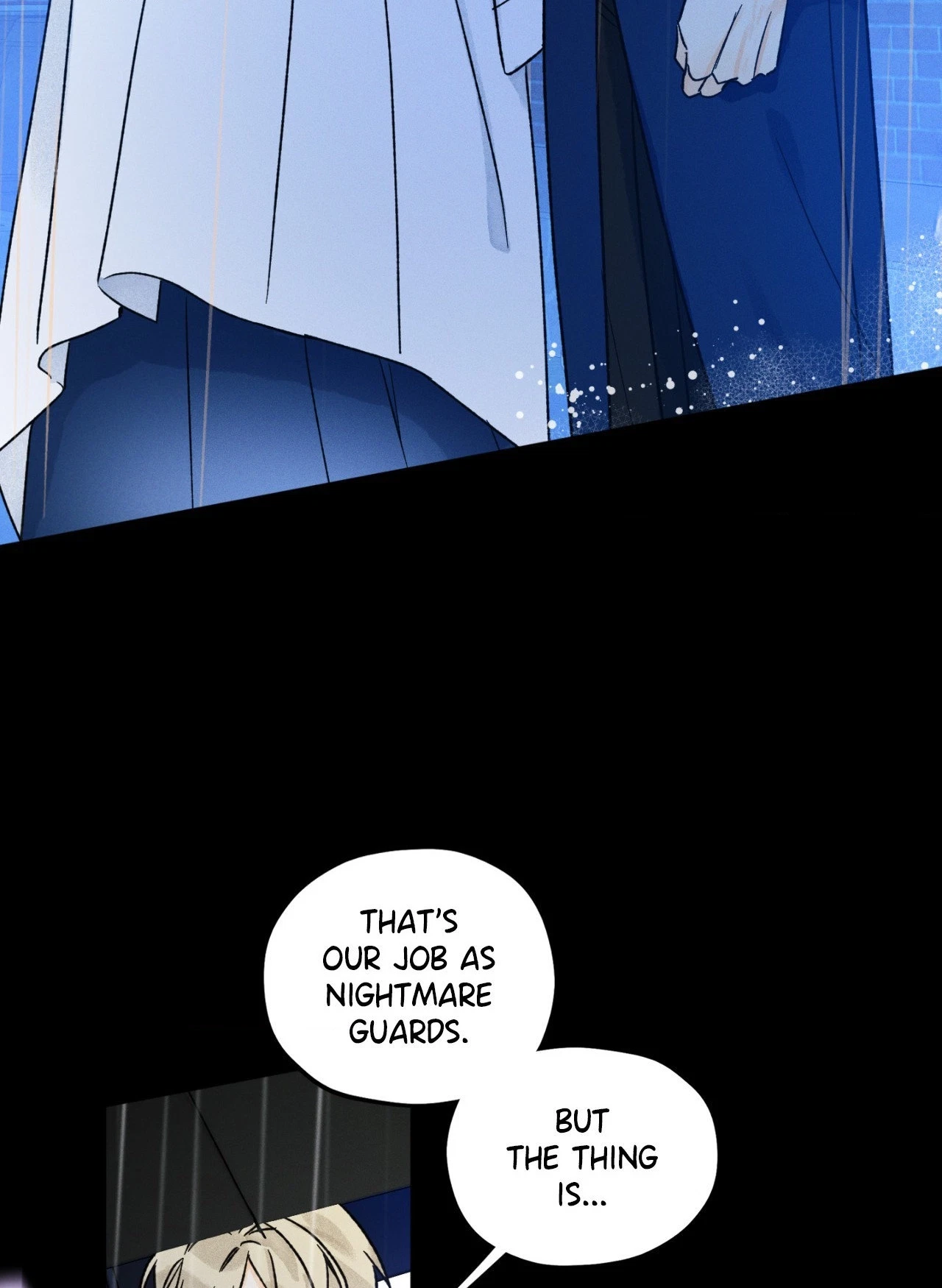Chapter 23, page 18