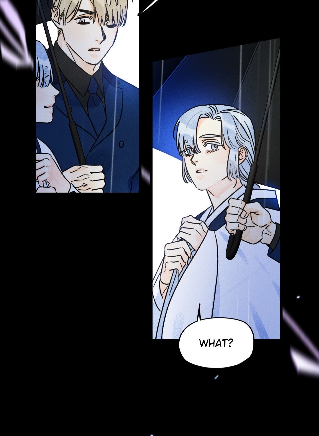 Chapter 23, page 19