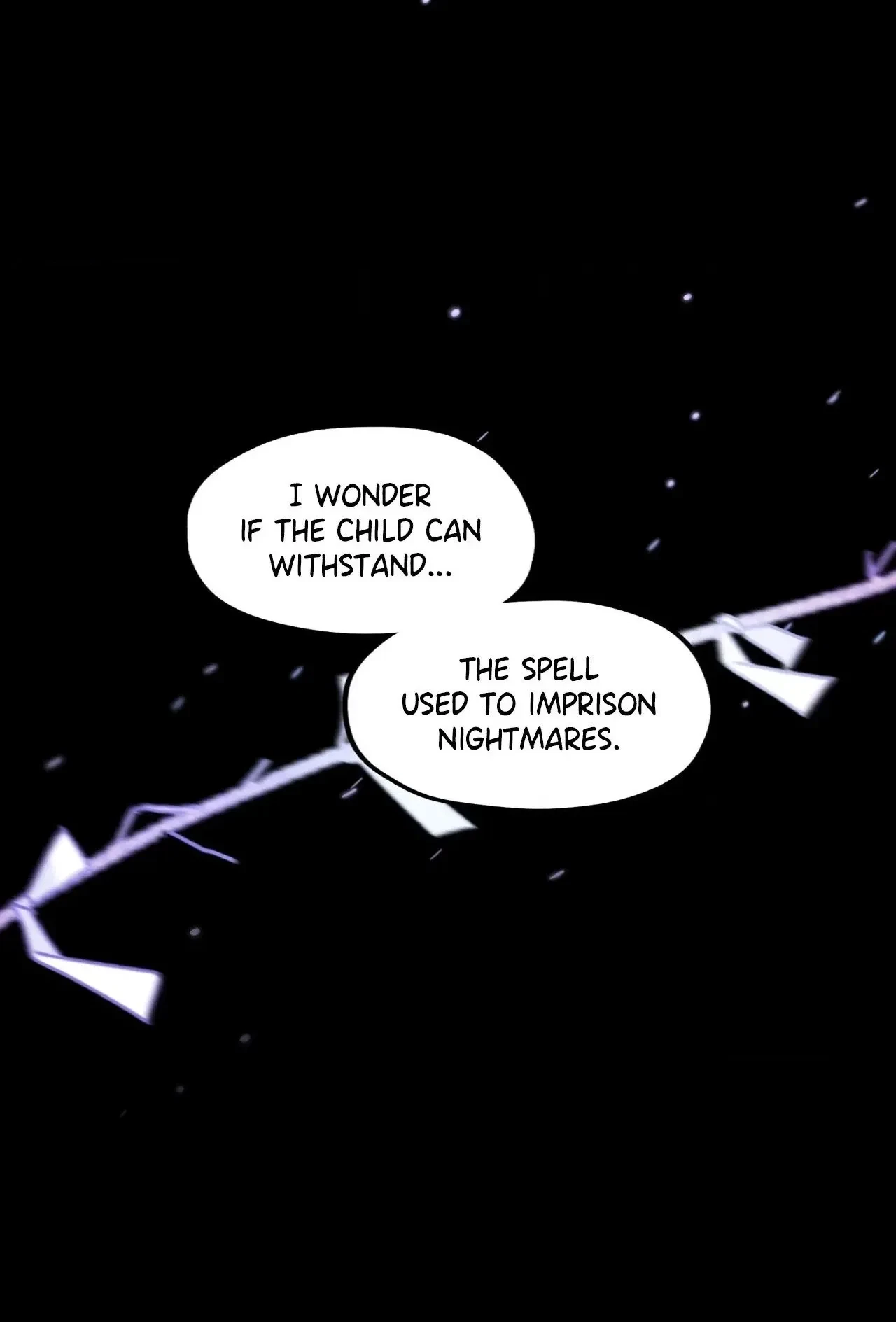 Chapter 23, page 20