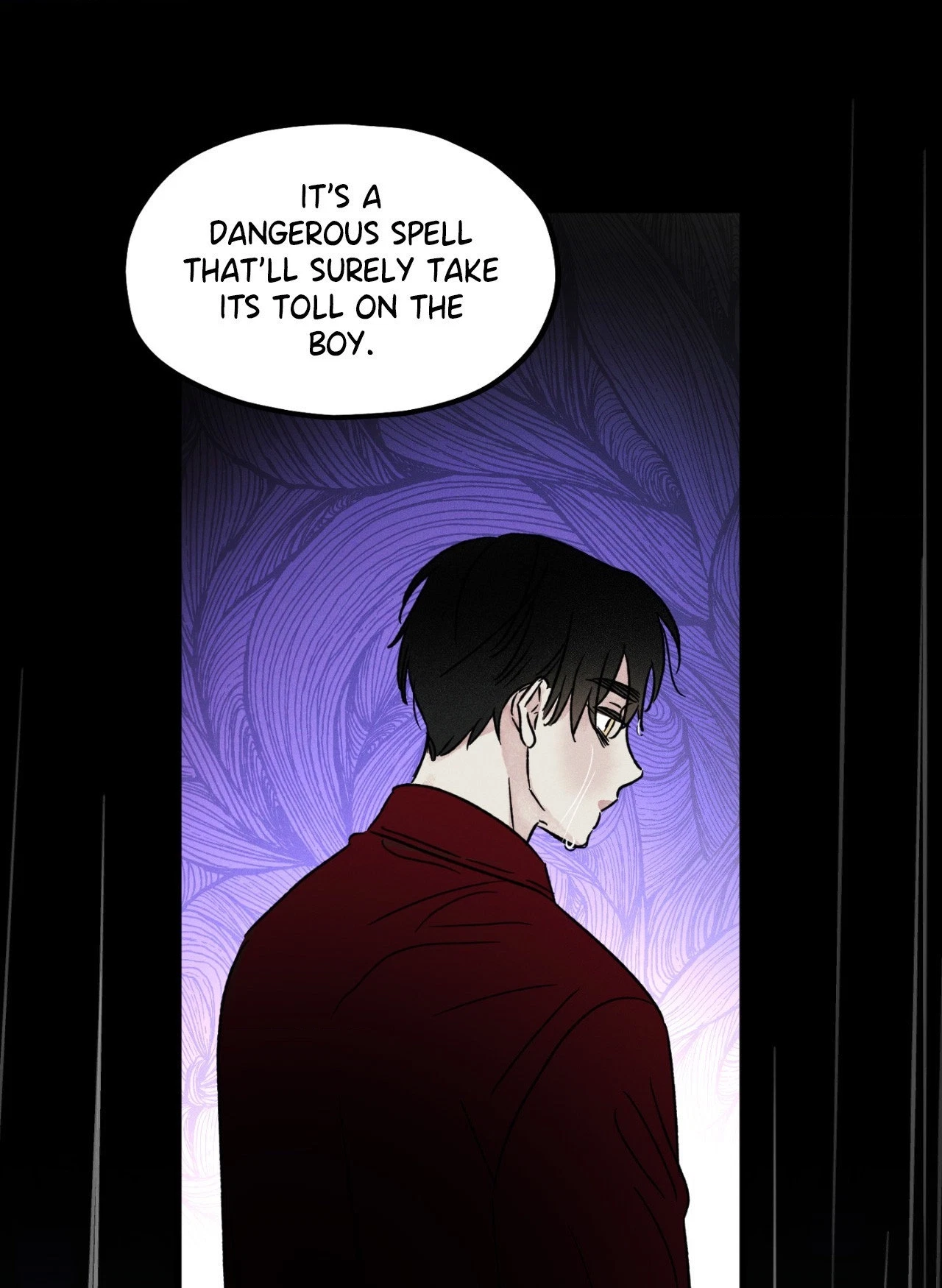 Chapter 23, page 21