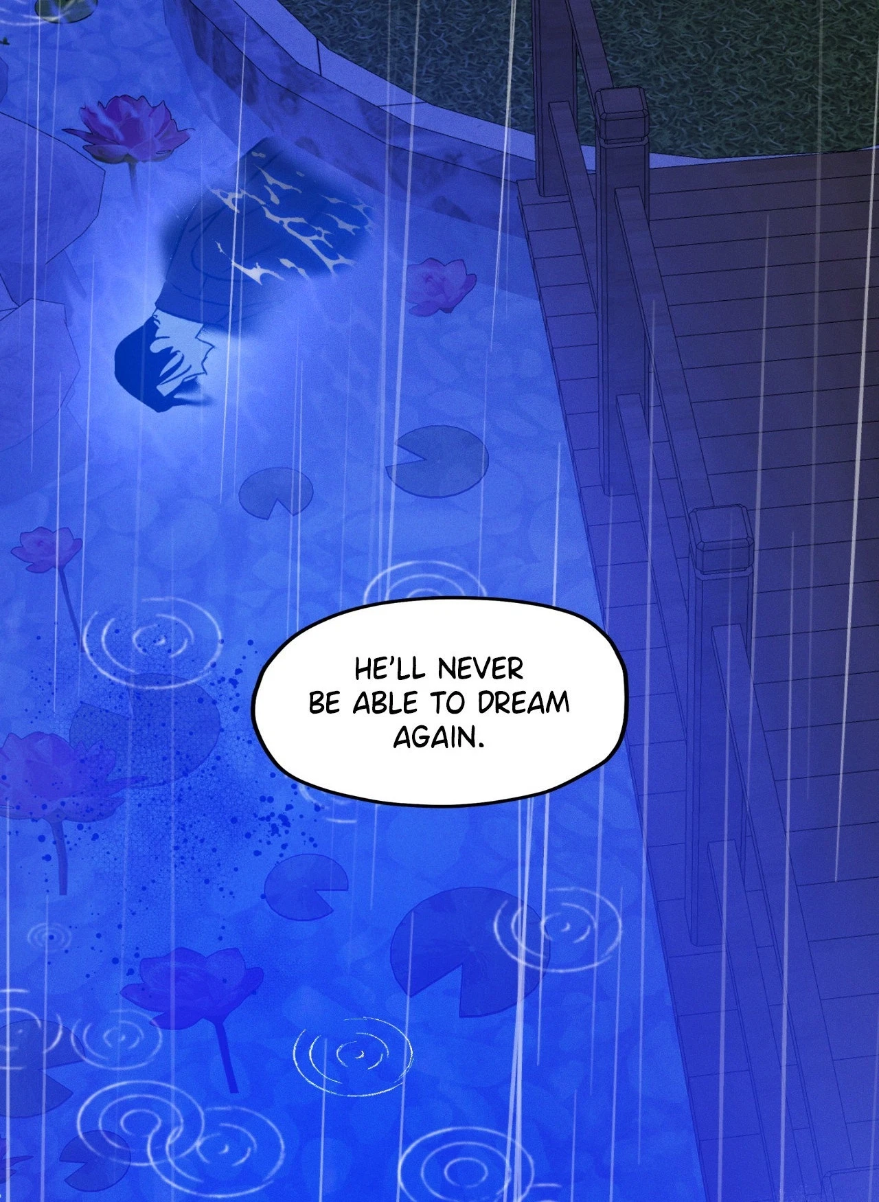 Chapter 23, page 23