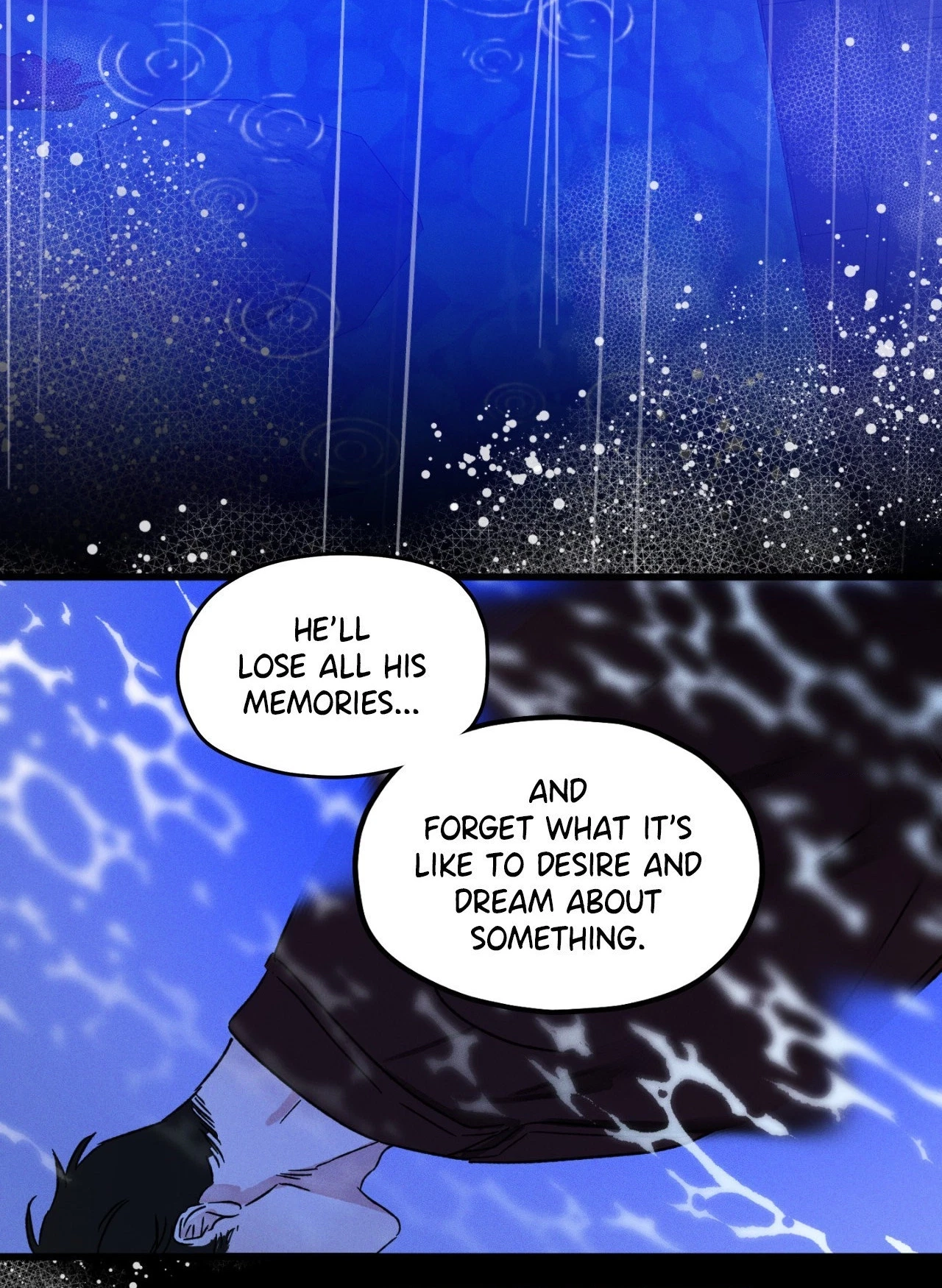 Chapter 23, page 24