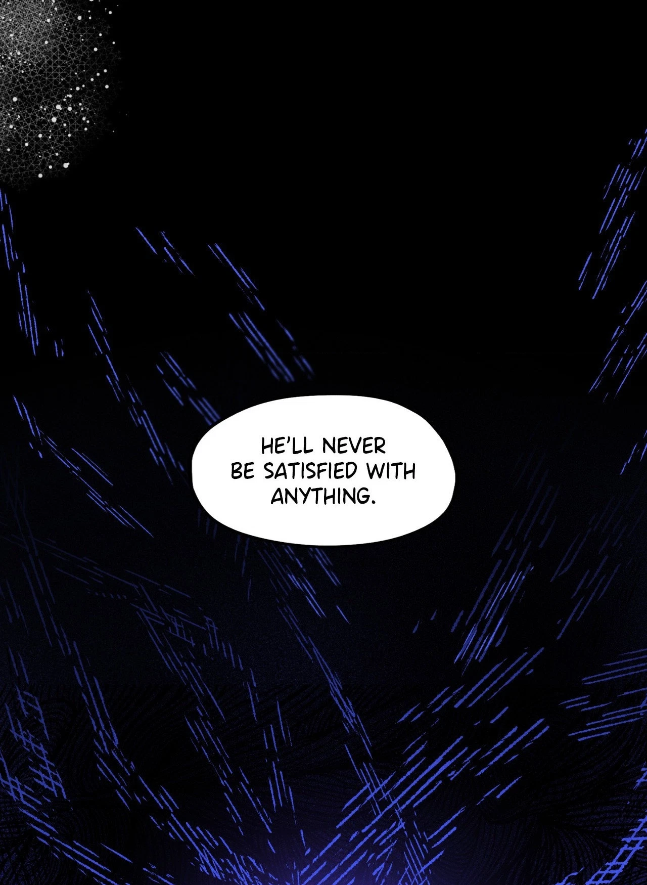 Chapter 23, page 25