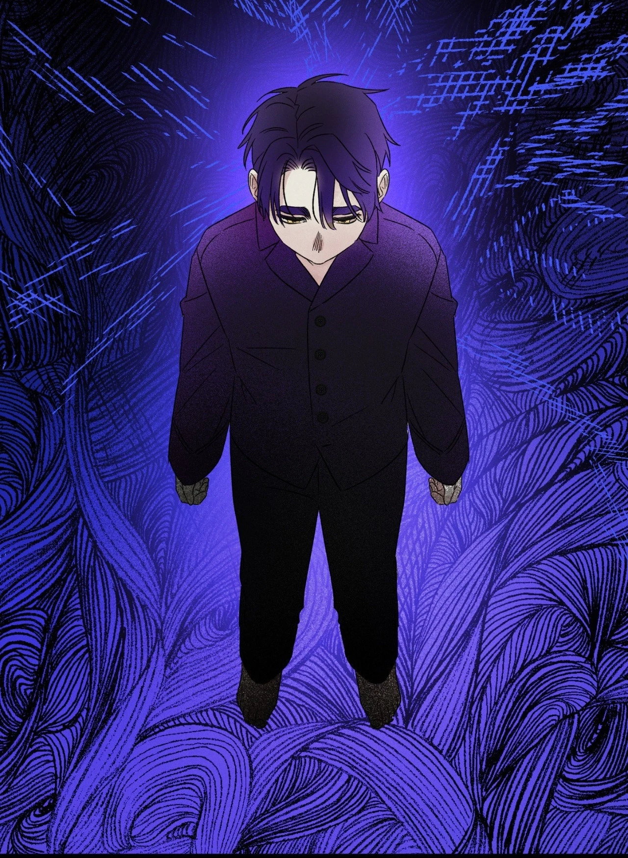 Chapter 23, page 26