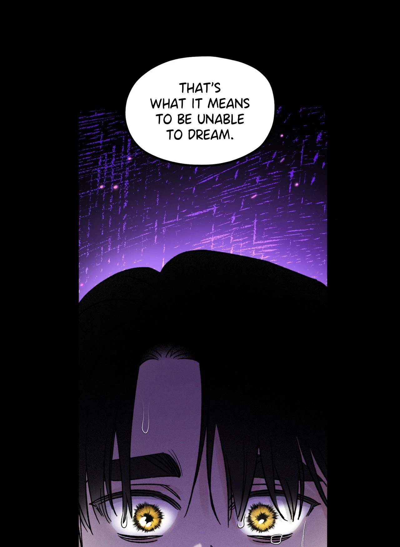 Chapter 23, page 28