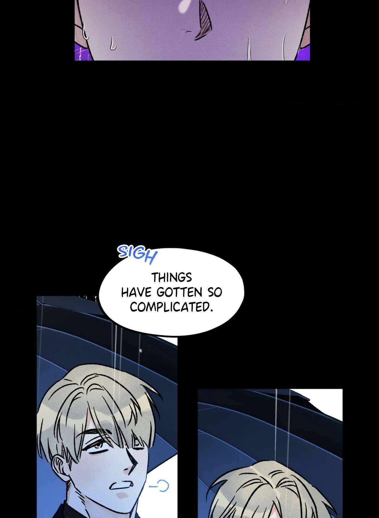 Chapter 23, page 29