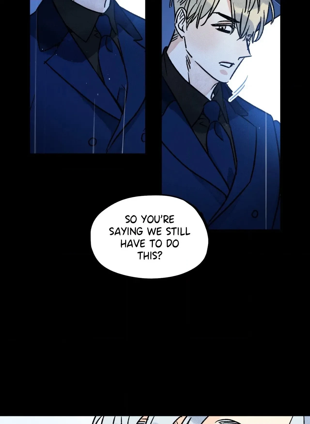 Chapter 23, page 30