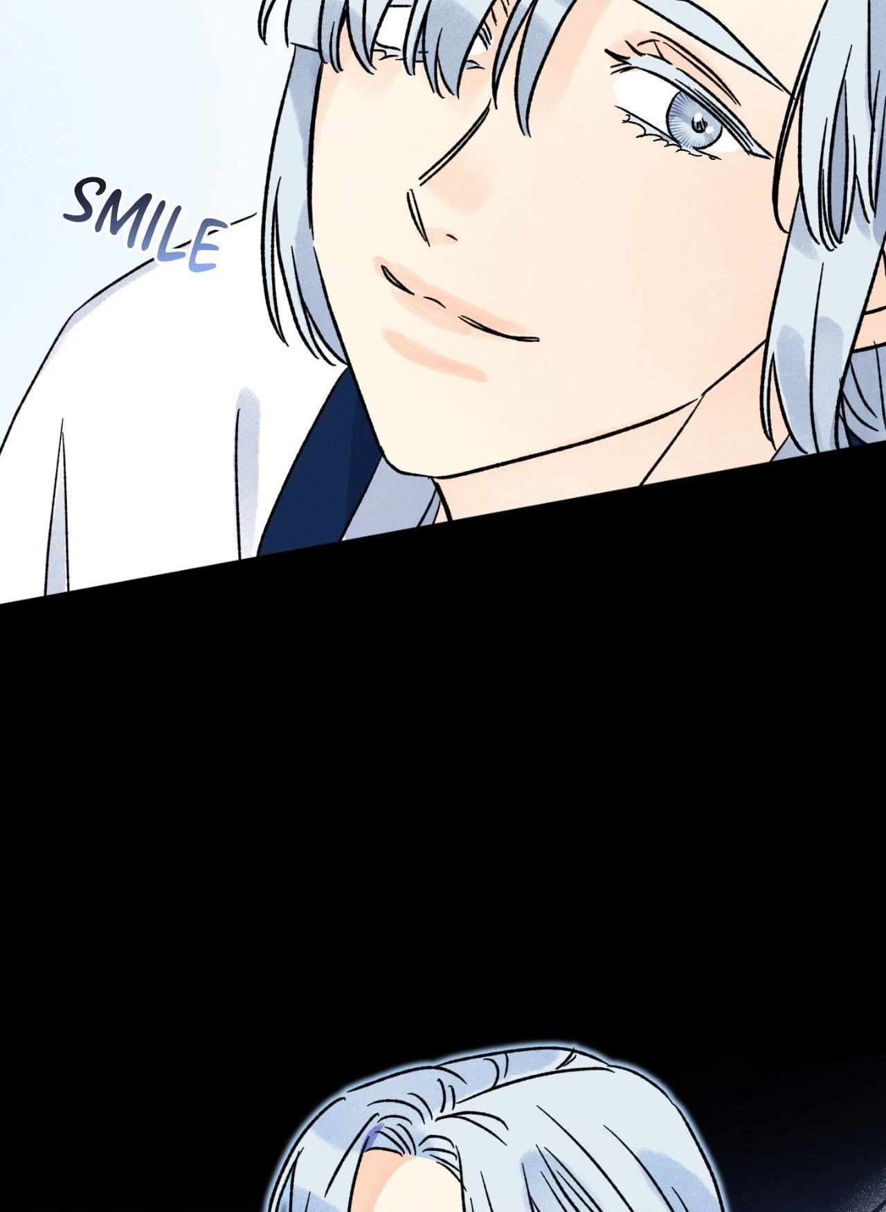 Chapter 23, page 31