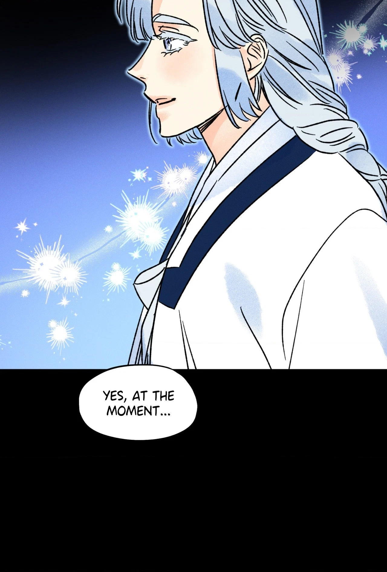 Chapter 23, page 32