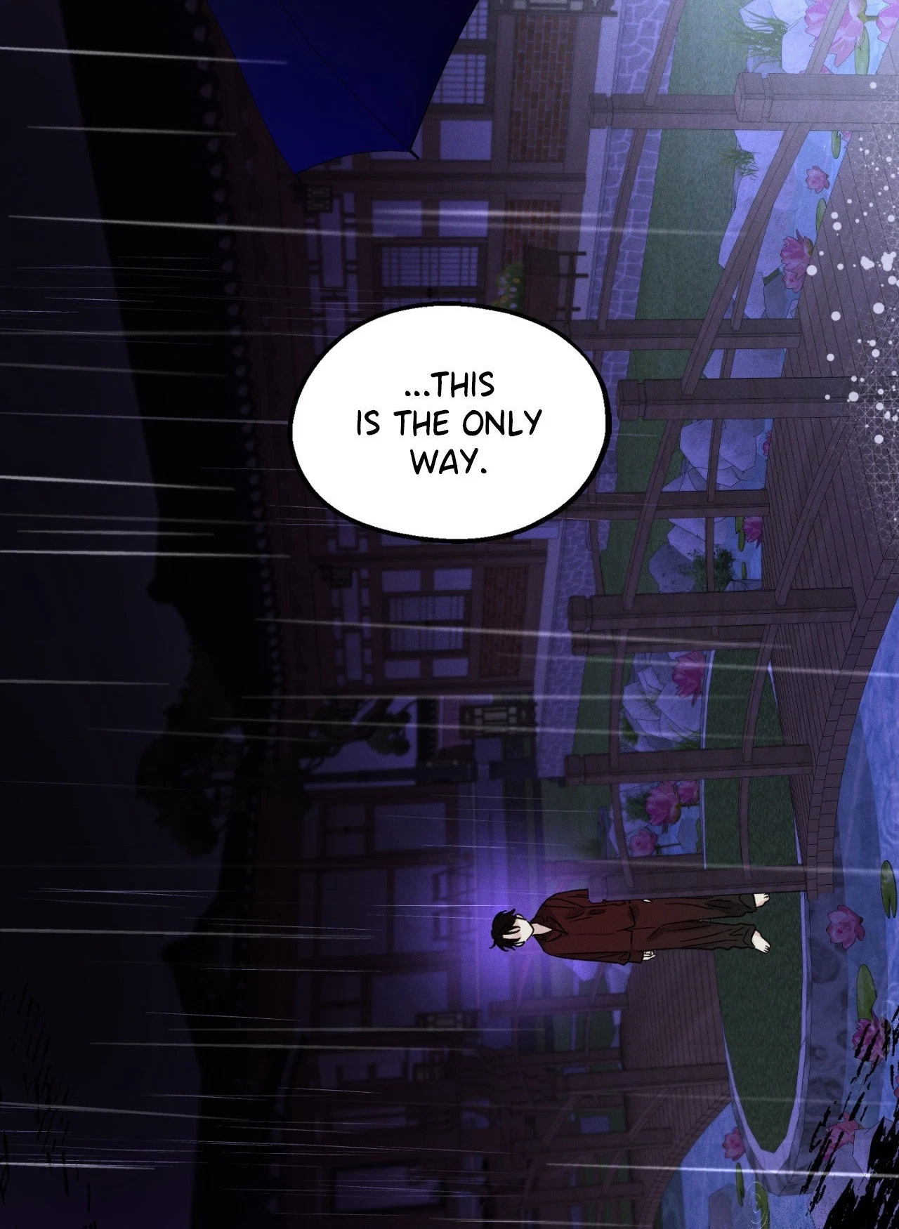 Chapter 23, page 34