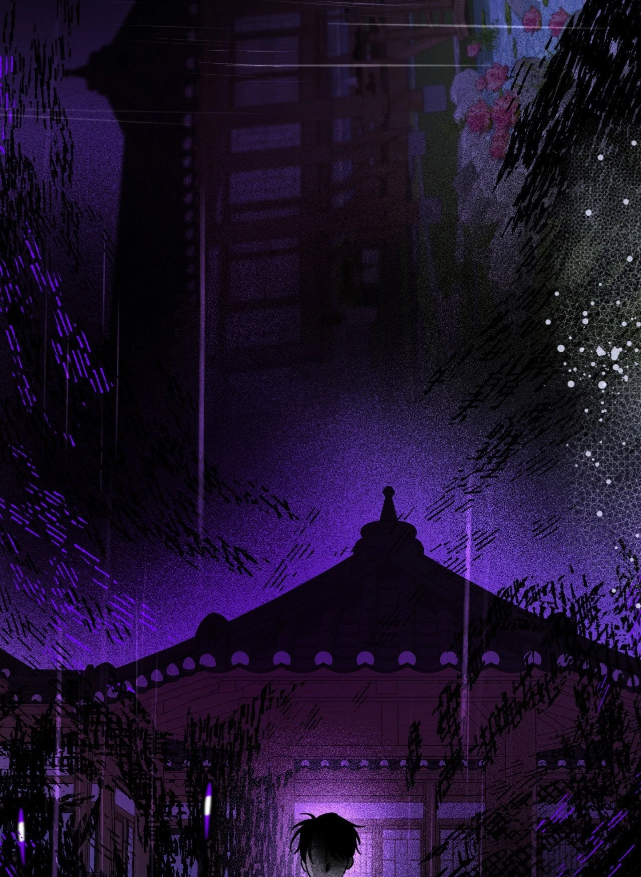 Chapter 23, page 35