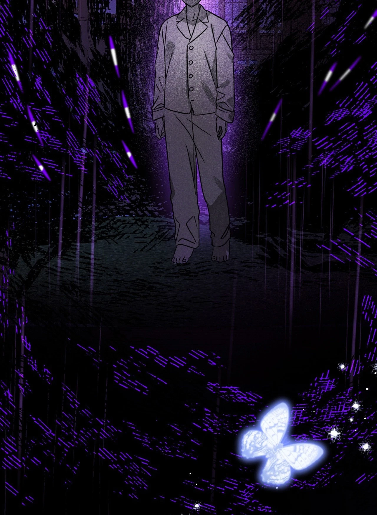 Chapter 23, page 36