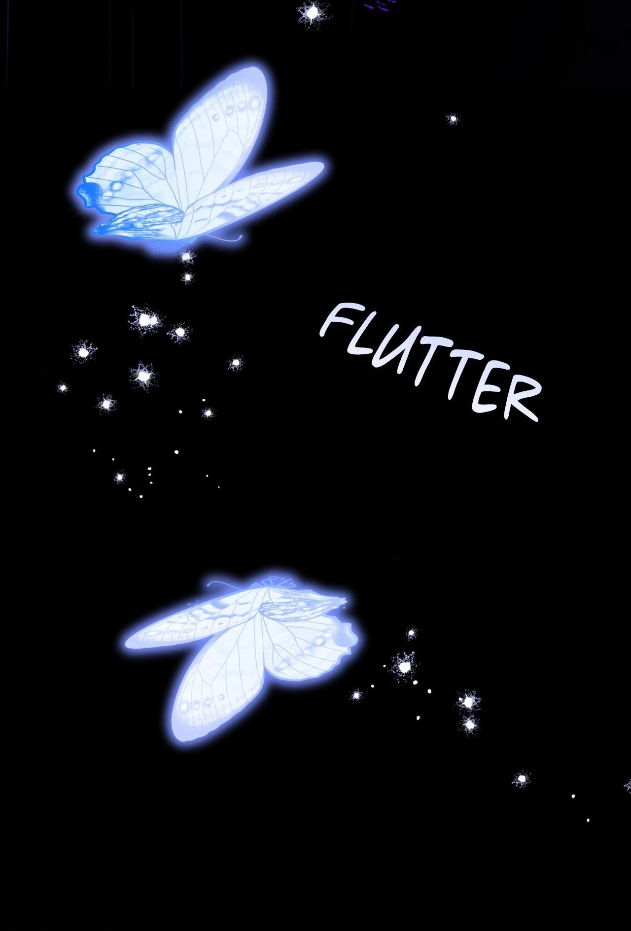 Chapter 23, page 37