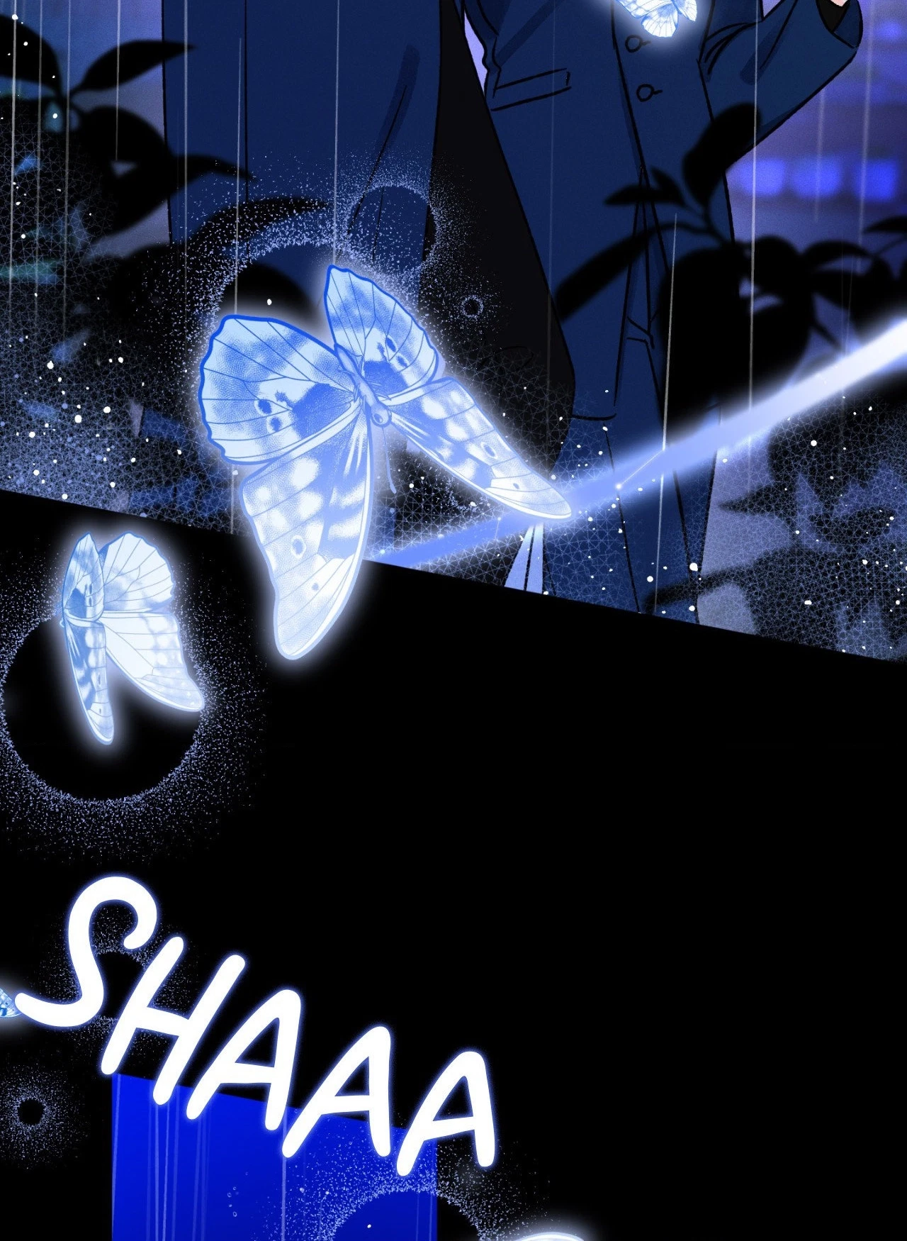 Chapter 23, page 41