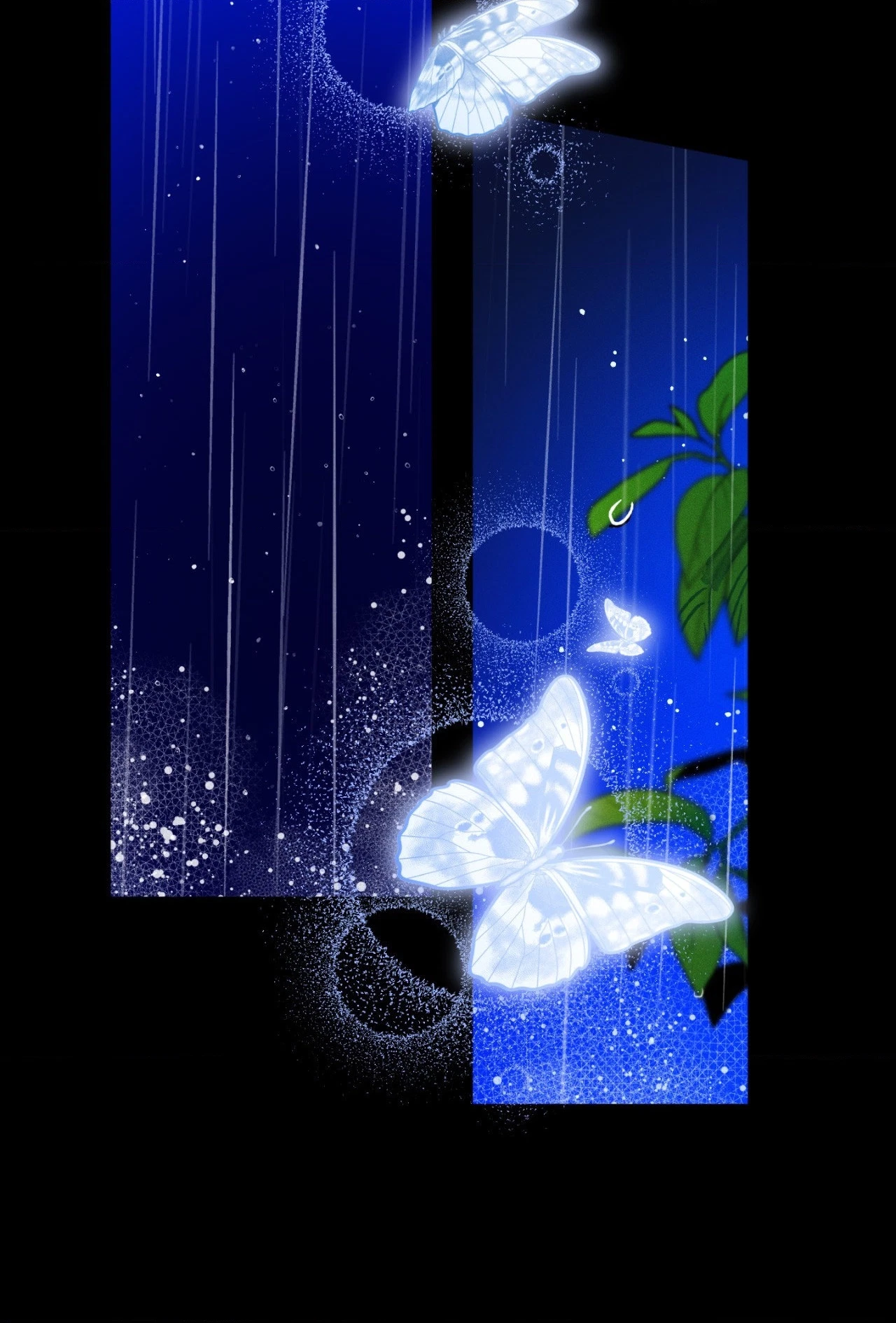 Chapter 23, page 42