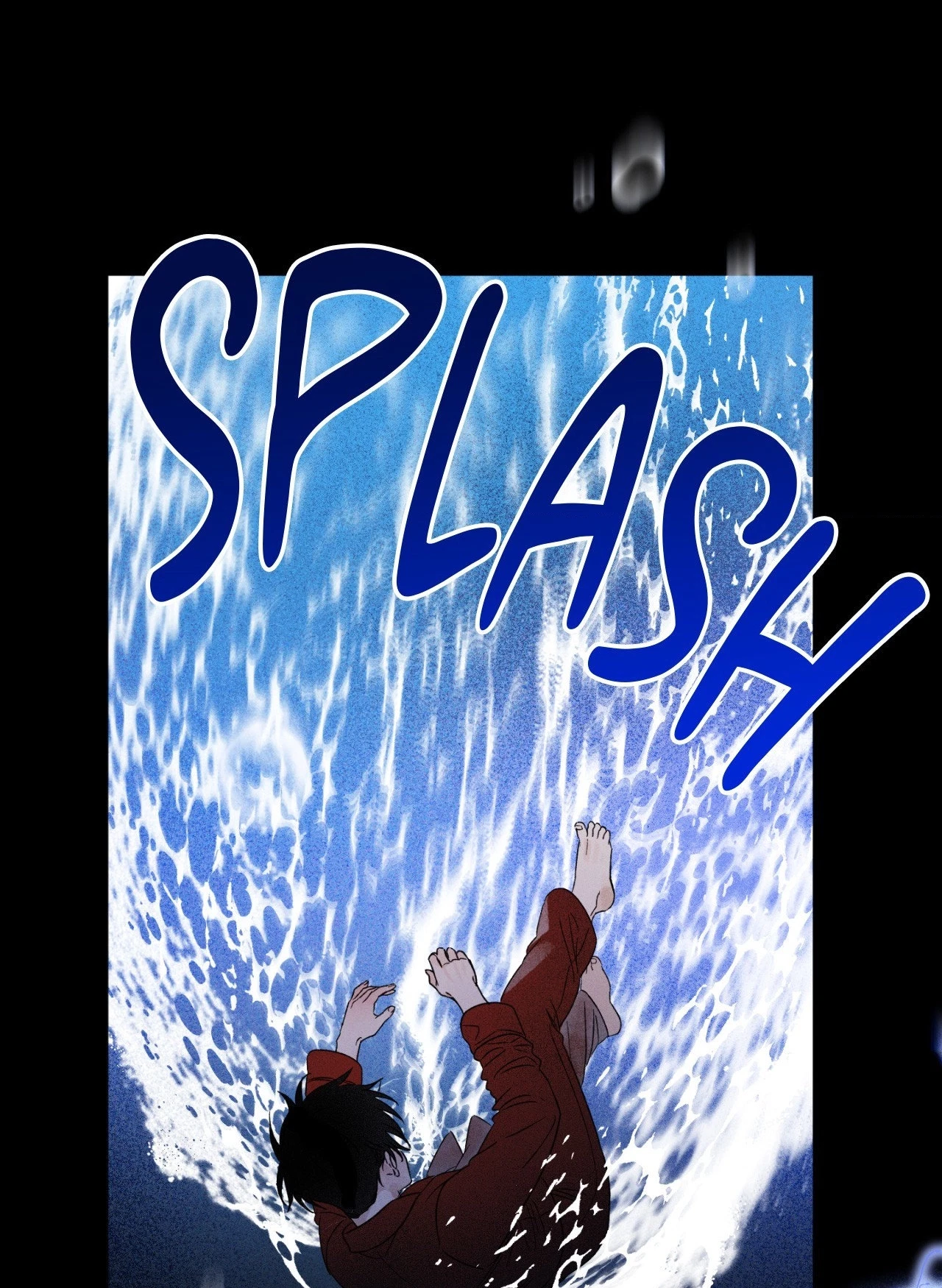 Chapter 23, page 43