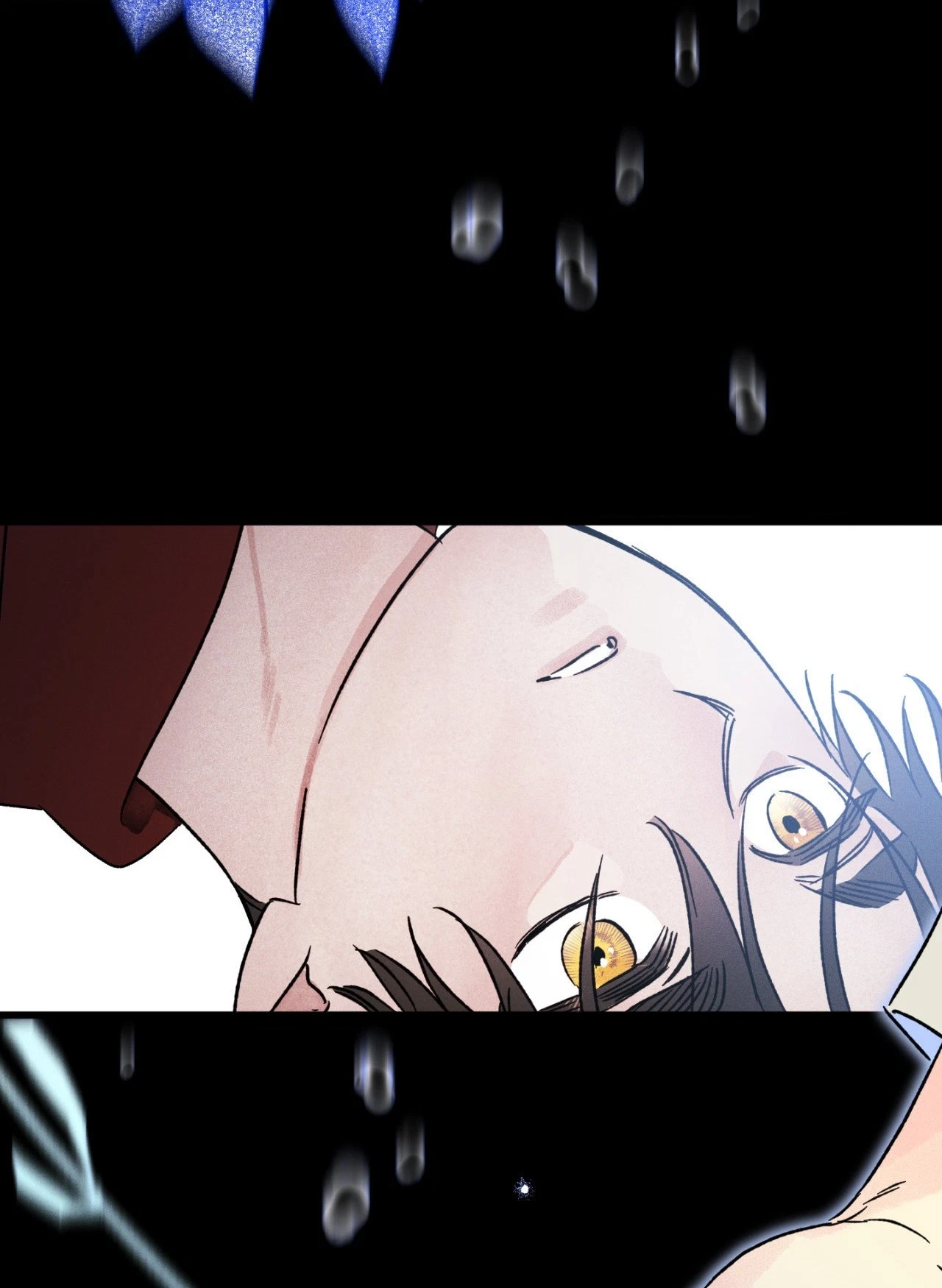Chapter 23, page 45